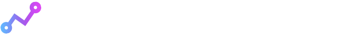 AI検索最適化診断