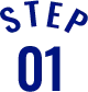 STEP01