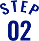 STEP02